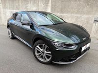 Billede 1