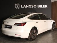 Billede 3