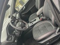 brugt Ford Kuga 2.5 225 HK ST-Line X