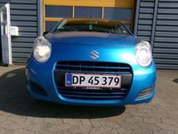 Billede 1