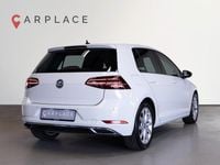 Billede 3