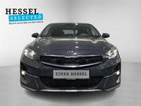 brugt Kia XCeed PRE