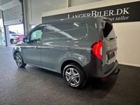 Billede 3