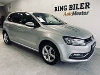 Billede 2