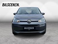Billede 3