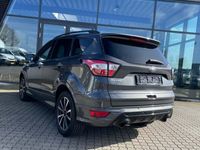 brugt Ford Kuga 1,5 SCTi 150 ST-Line