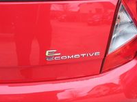 brugt Seat Mii 60 Reference eco