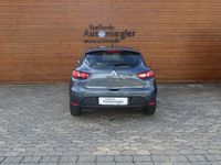 brugt Renault Clio IV 0,9 TCe 75 Zen