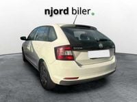 Billede 3
