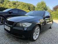 Billede 2