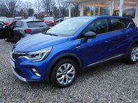 Brugt Renault Captur Intens 130 HK (95 kW) 2020 SUV