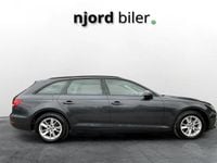 Billede 3