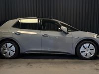Billede 2