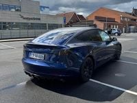 Billede 3