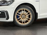 Billede 3