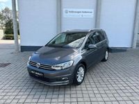 Billede 1