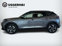 brugt Peugeot 2008 1,5 BlueHDi 130 Edition:210+ EAT8