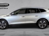 Brugt Skoda Enyaq iV 132 kW (180 HK) 2021 SUV