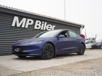 Billede 1