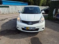 Billede 2
