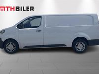 Billede 2