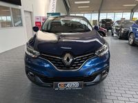 Billede 2