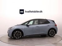 Billede 3