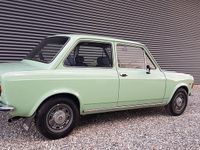 Brugt Fiat 128 68 HK (50 kW) 1975