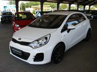 Billede 3