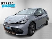 Billede 1