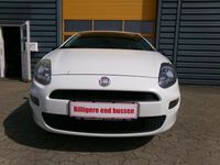Billede 1