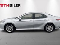 Billede 2
