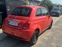 Billede 4