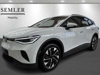 Billede 1