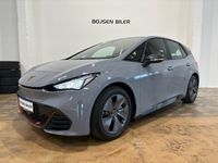 Billede 1