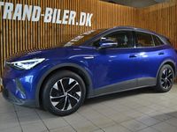 Billede 2