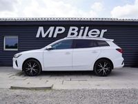 Billede 3