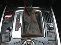 Billede 5