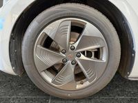Billede 3