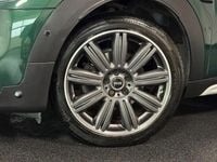Billede 3