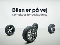 Billede 1