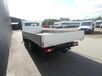 Billede 3