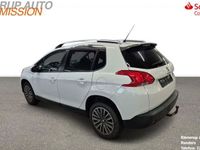 Billede 2