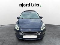Billede 2