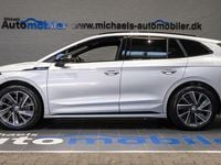 Billede 3