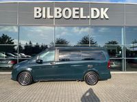 Billede 3