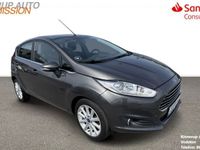 Billede 2