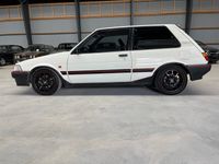 Billede 3
