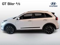 brugt Kia e-Niro 64 Premium