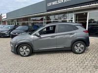 Billede 2